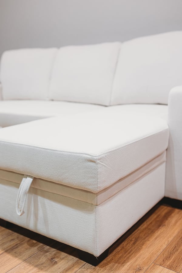 Susanne New Cream - 7