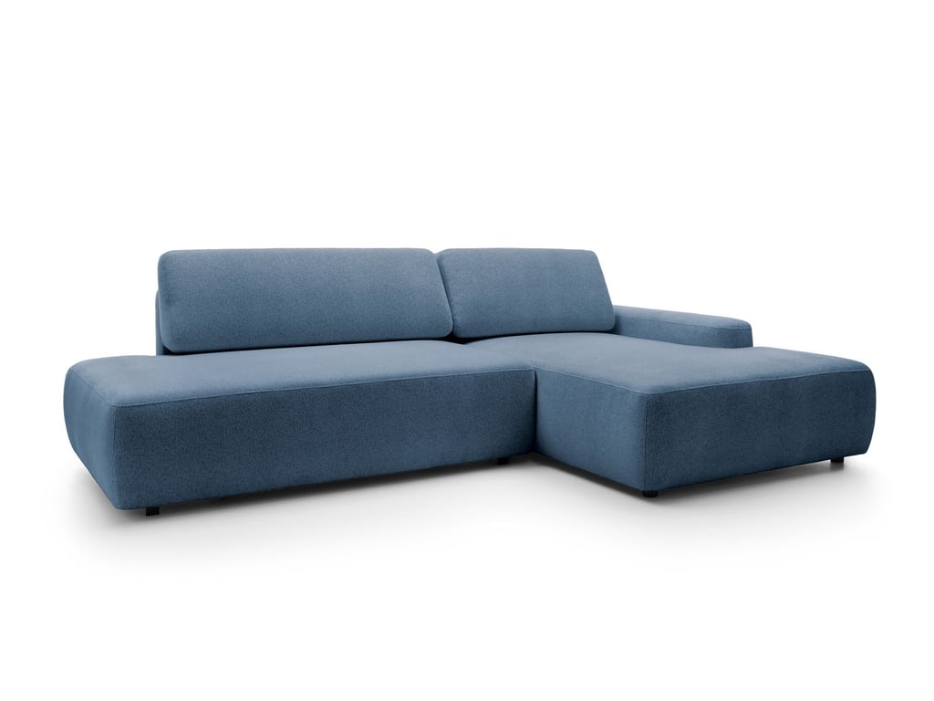 Photo of corner sofa BOLINO O Right