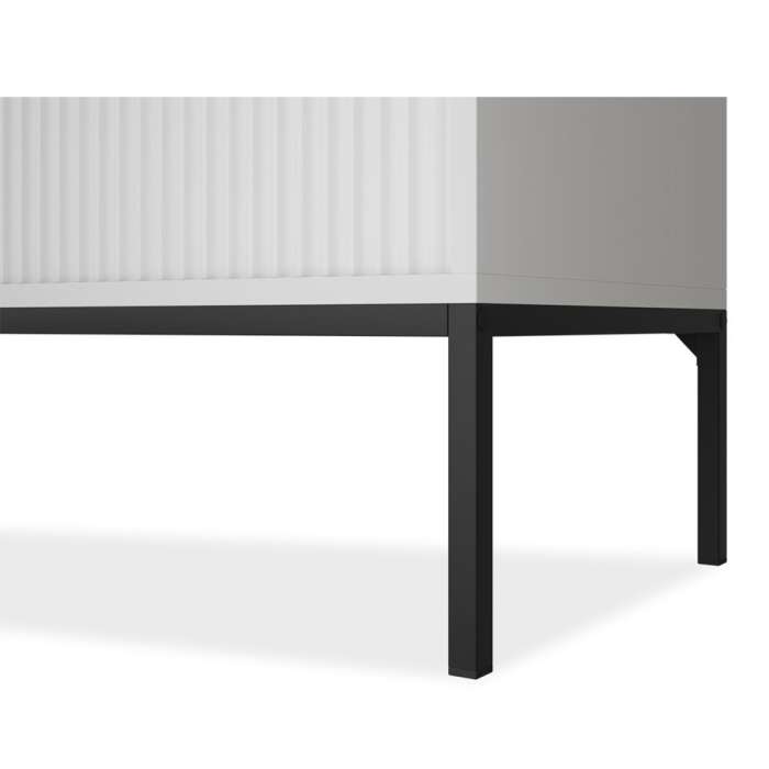 Sideboard NIVA KSZ154 - 7