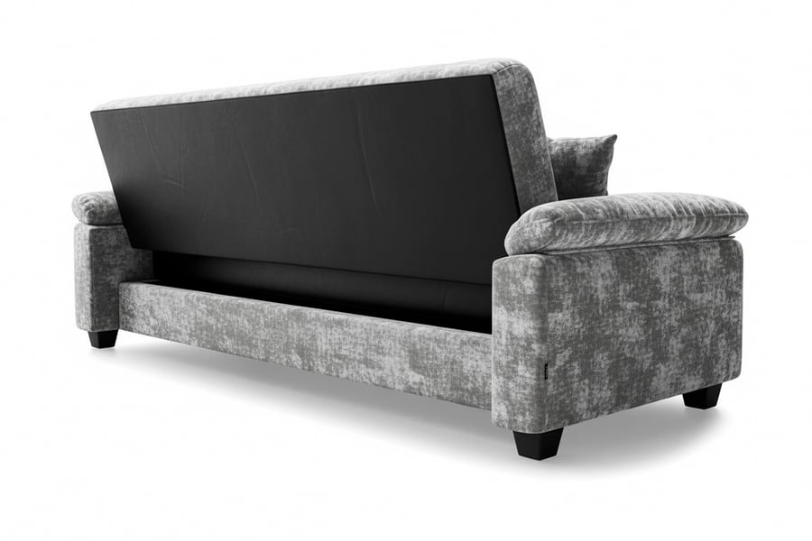 Sofa bed Veronica DF-009SB - Da - 8