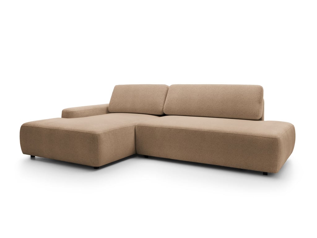 Photo of corner sofa BOLINO O Left