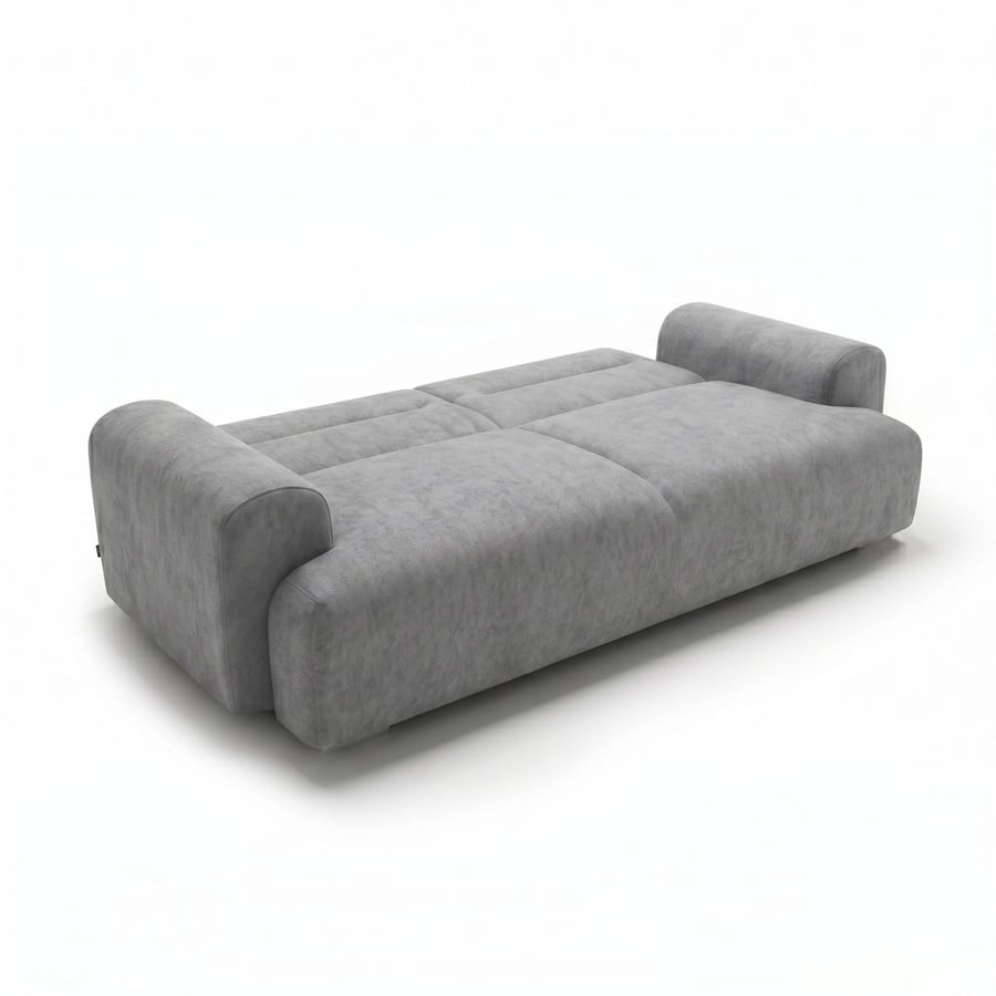 Camila Grey New - 5
