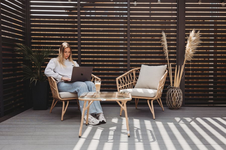 Senova New Live Photos - 8