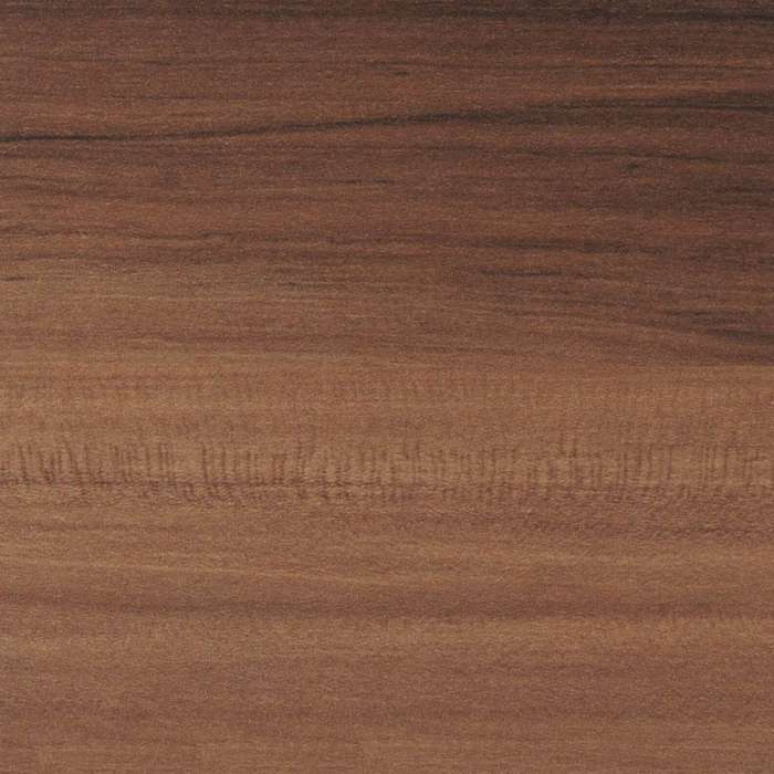 Bedside Table MAXIMUS M26-Plum - 1