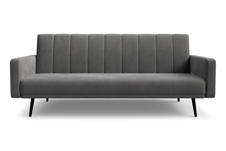 Sofa Bed Annie - 2