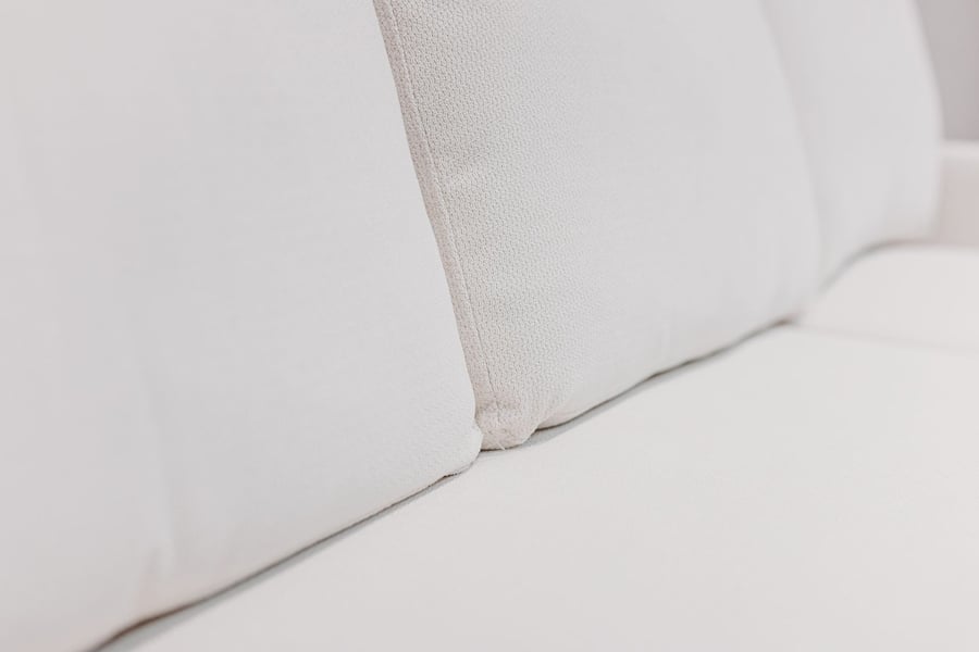 New Susanne Cream - 5