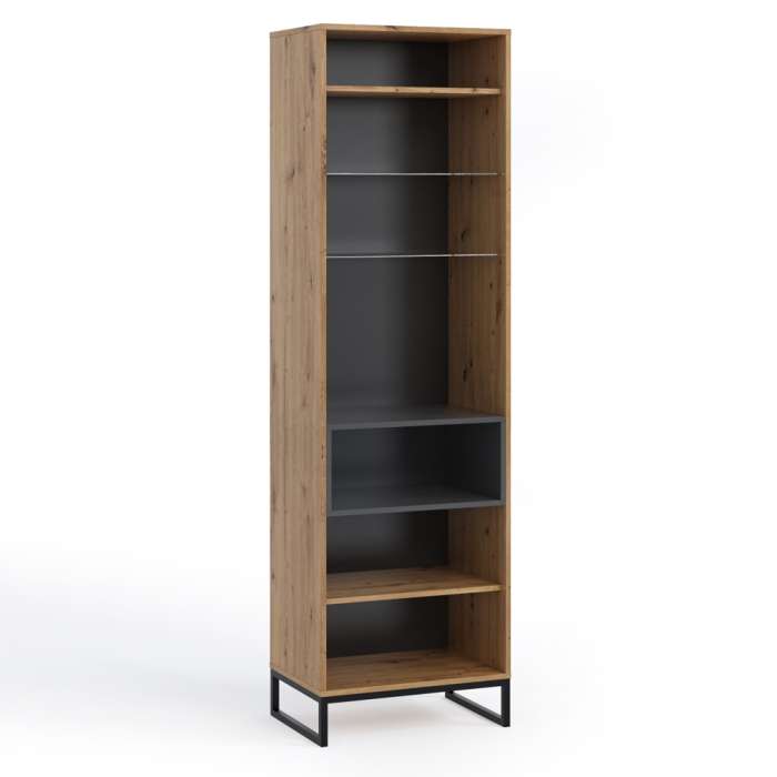 Living Room Furniture OLIVER 1 - 10