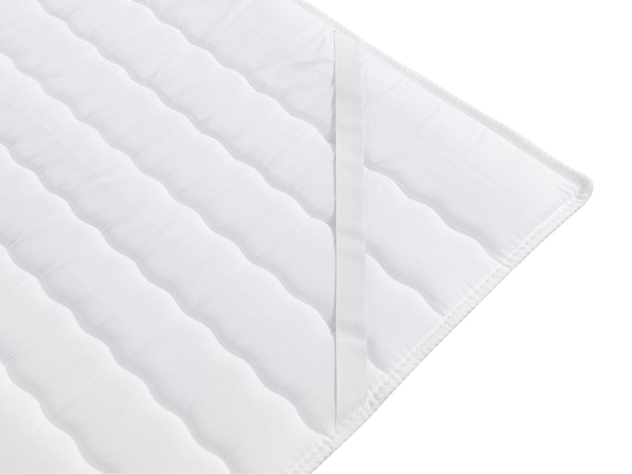 Junior Kamire detail 4 24.02.20 - 9