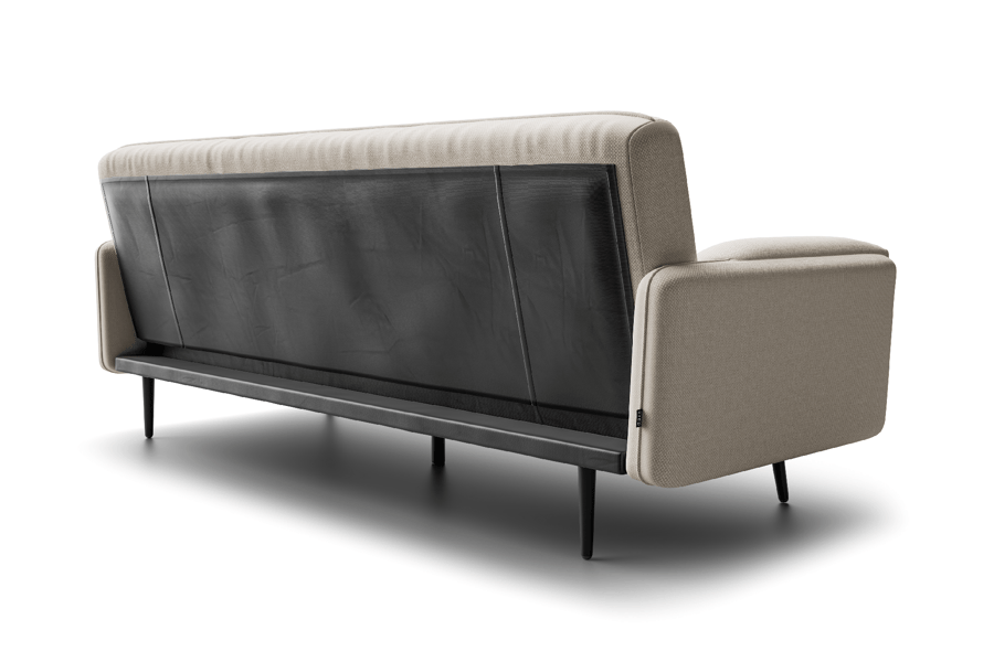 Claudia_Cream_WB_03 - 5