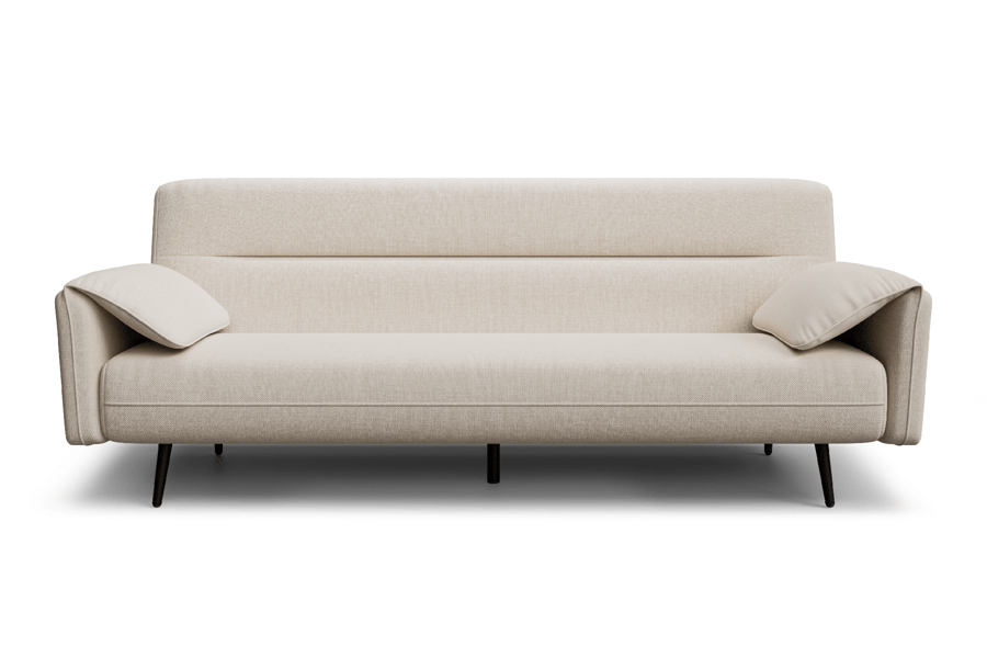 Claudia_Cream_WB_02 - 4