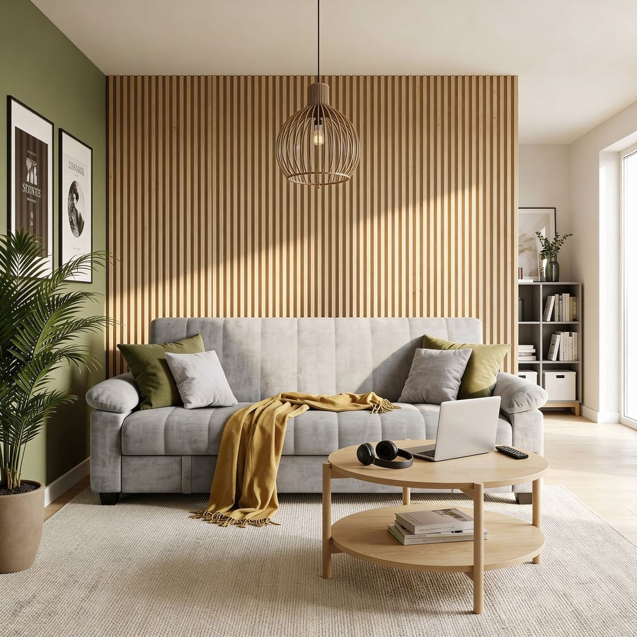 Veronica new grey - 2