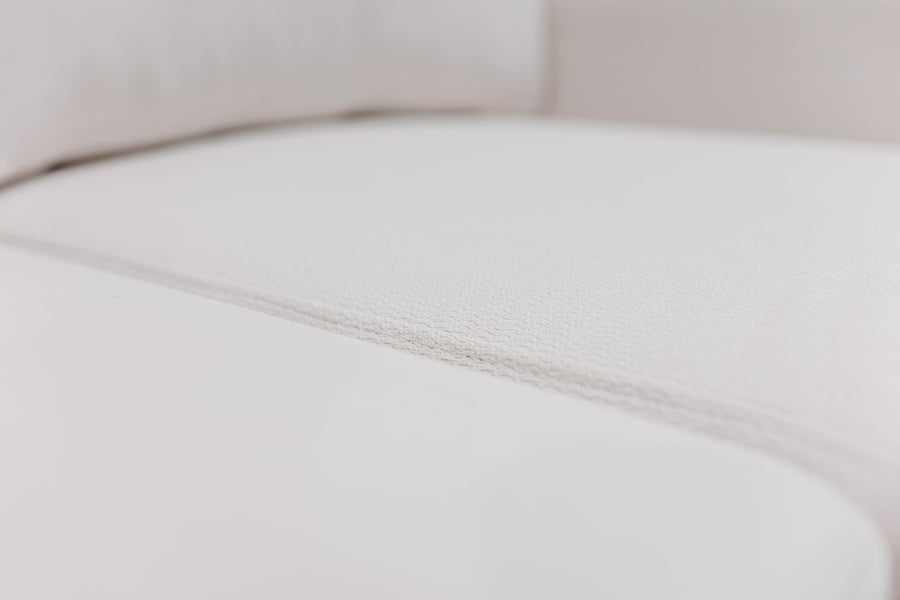 Susanne New Cream - 6