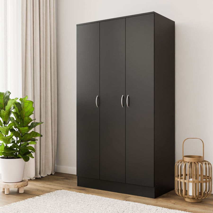 DF-BR111W_Arrange_Black - 3