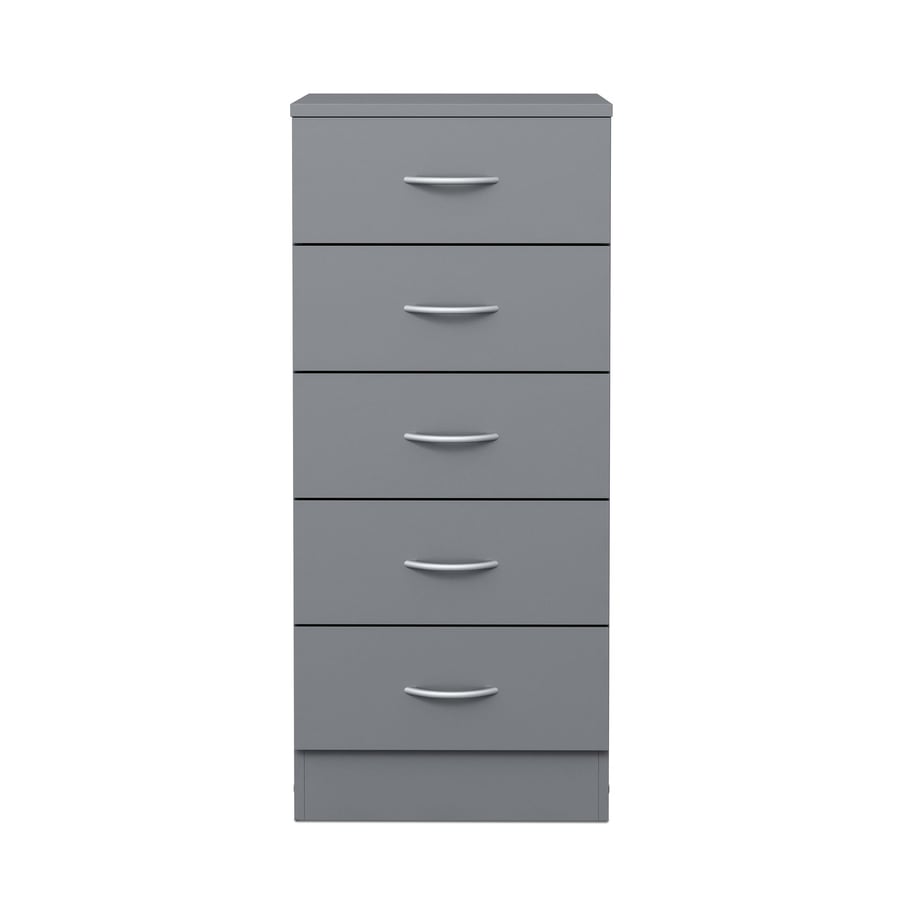 Chest of drawers Essential DF-B - 2