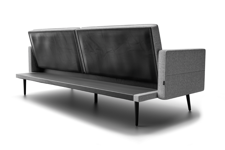 Sarah_Gray_WB_03 - 6