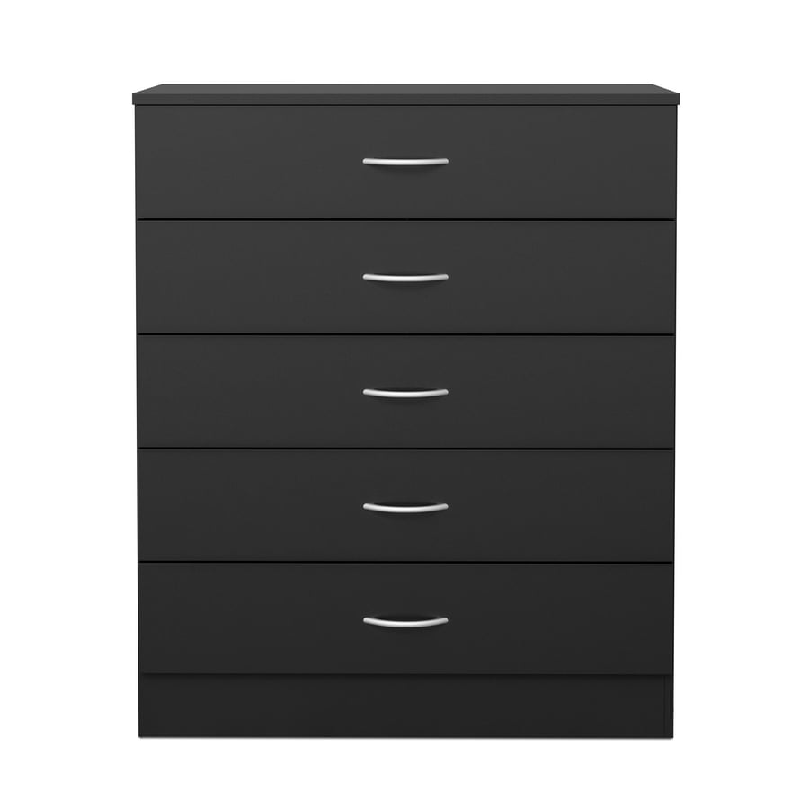 Chest of Drawers ESSENTIAL DF-B - 2