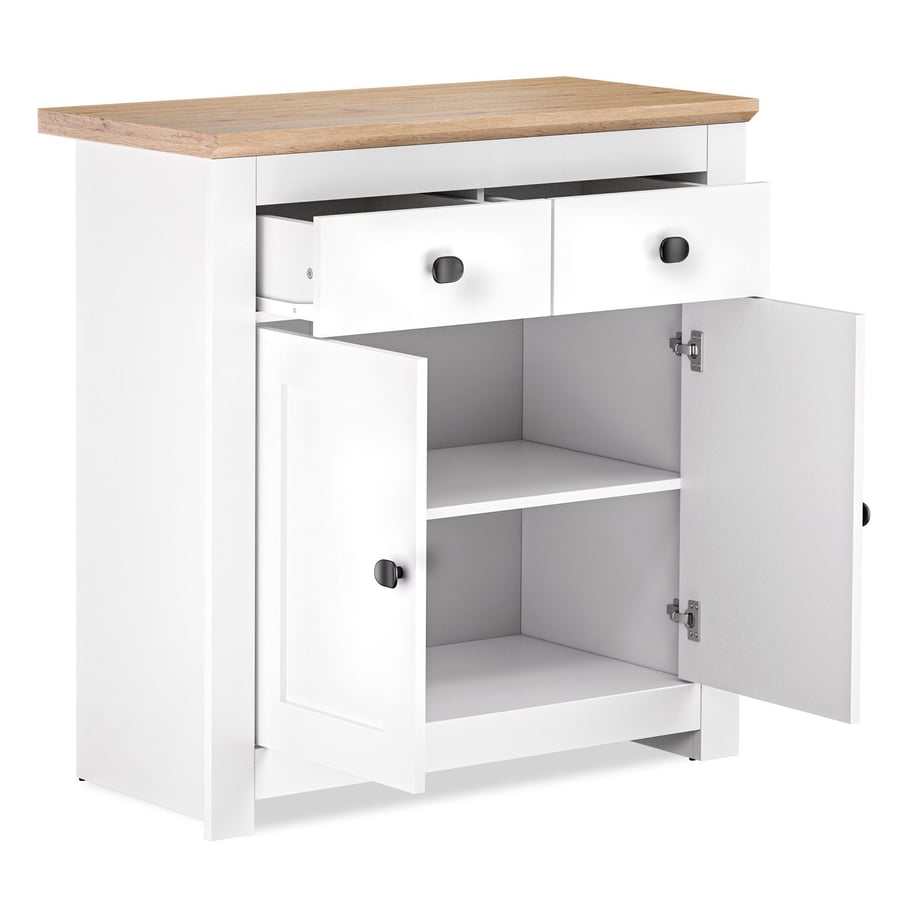 Sideboard Milford DF-CF203SB-2D - 10