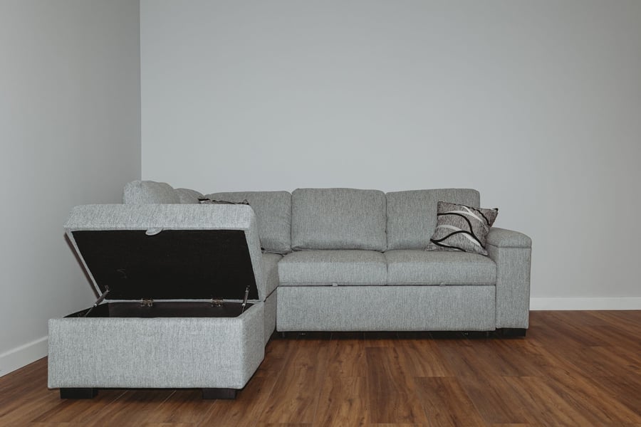 New Abigail Grey Right - 7