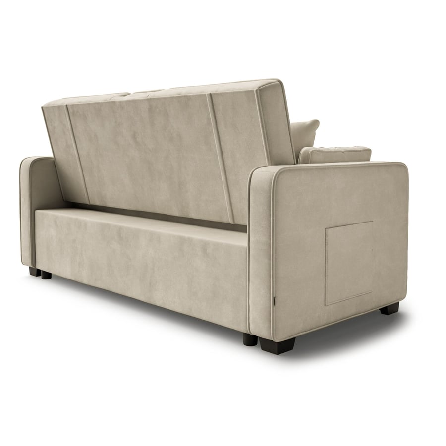 Sofa Bed Kinsley DF-016SB - Bei - 8