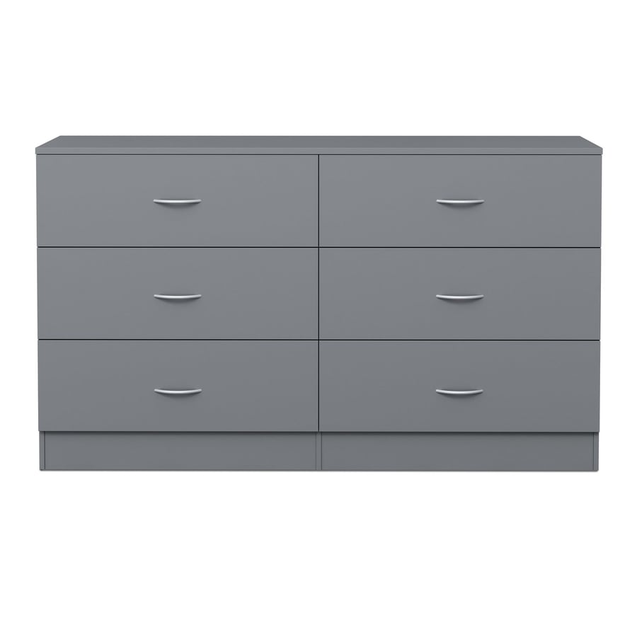Chest of Drawers ESSENTIAL 140 - 2