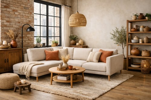 Best corner sofas for small living rooms (2026 picks)