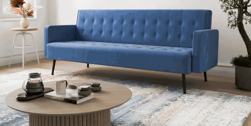 Difference between sofa and settee – and why it matters more than you think