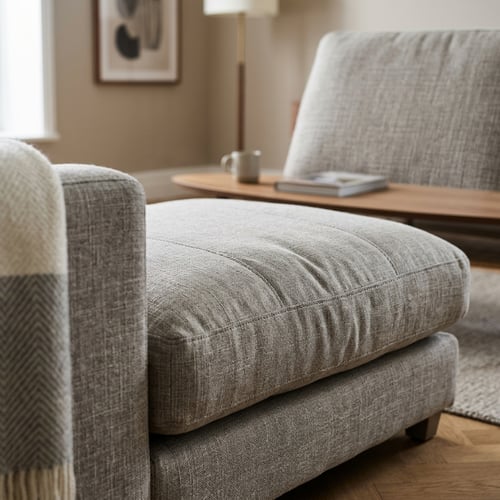 Are Sofa Beds Comfortable