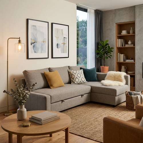 Are Sofa Beds Comfortable