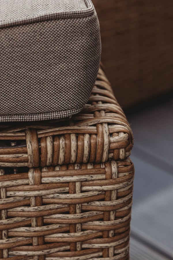 Barcelona Beige New Live Photos - 7