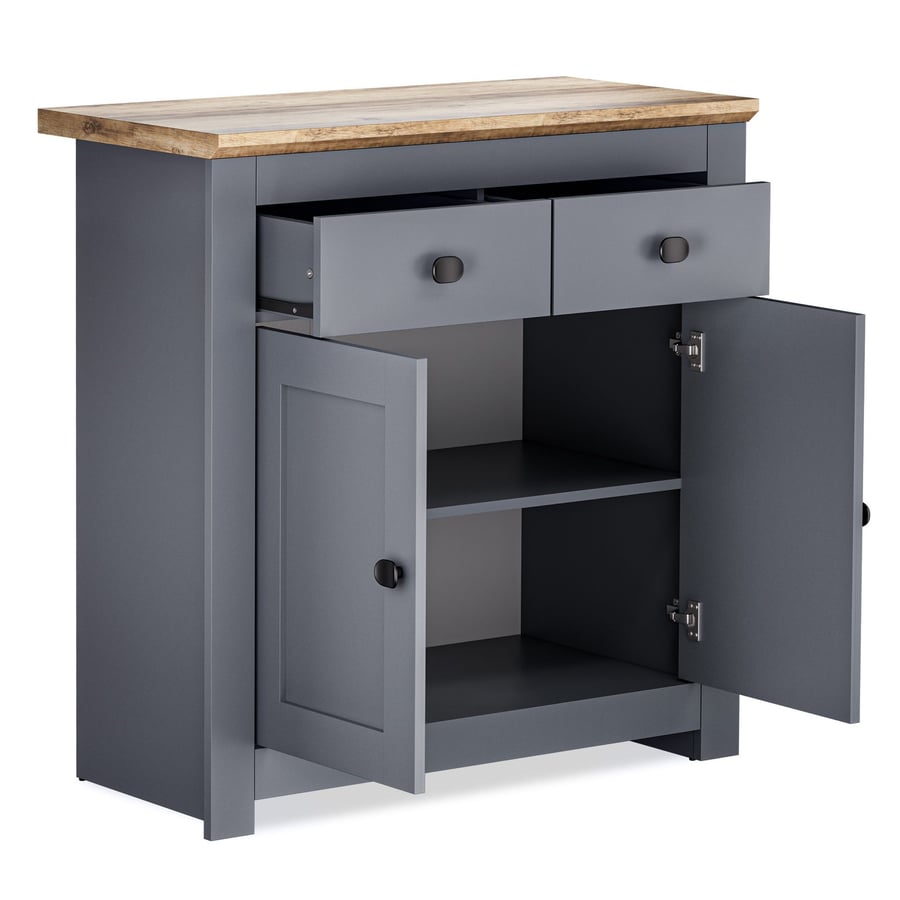 Sideboard Milford DF-CF203SB-2D - 8