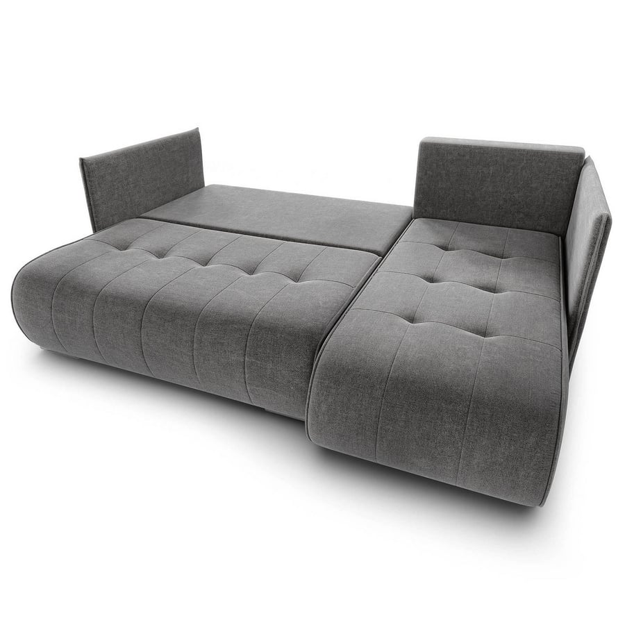 Corner Sofa Bed NESSA DF-026CSB - 4