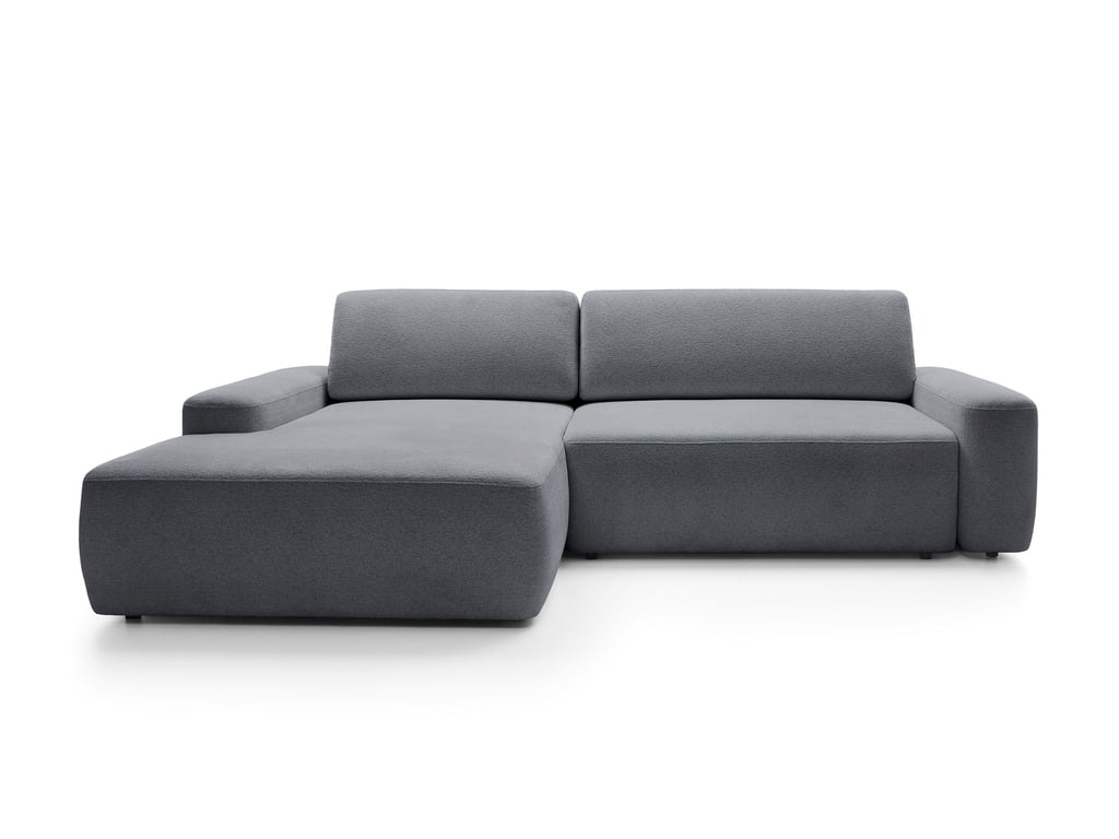 Photo of corner sofa BOLINO M Left