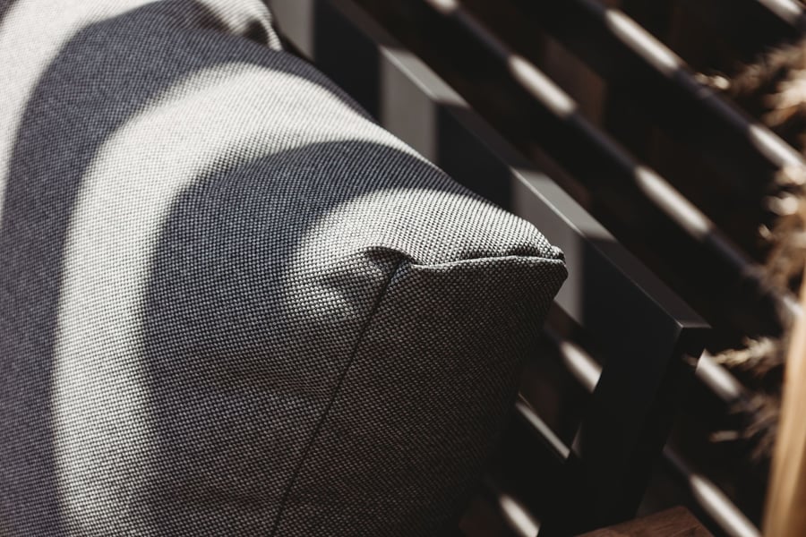 Dinoli  New Live Photos - 12