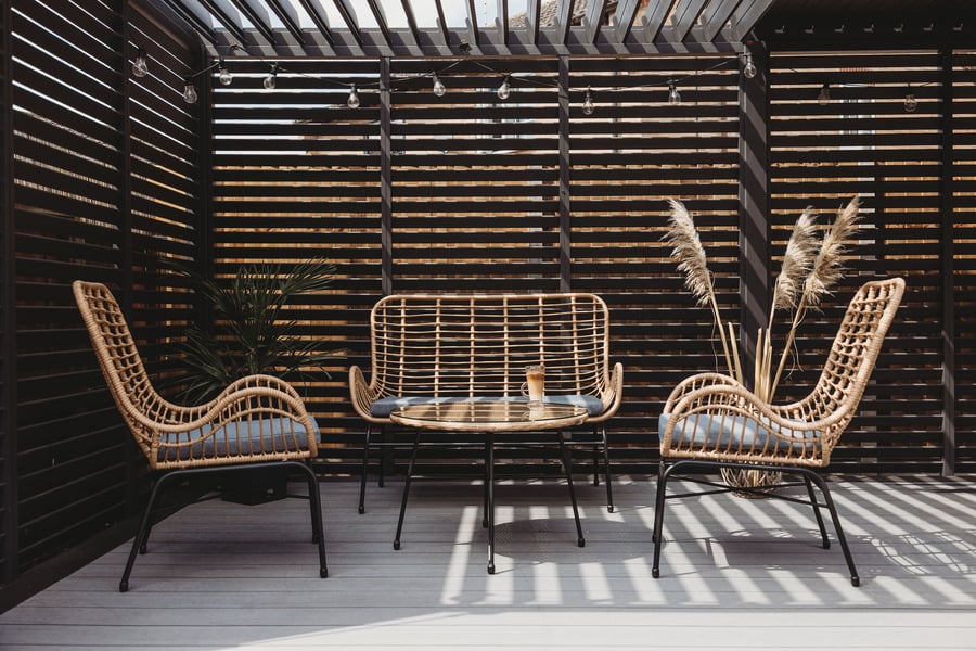 Manoli New Live Photos - 13