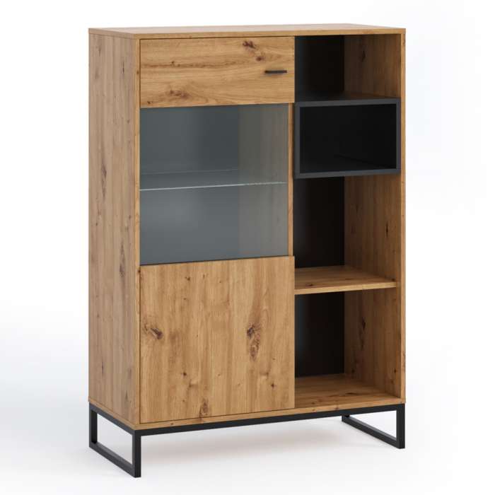 Living Room Furniture OLIVER 1 - 1