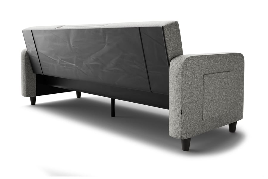 Sofa Bed AGNES 3 - 7