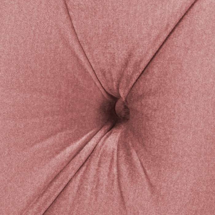 Armchair JERSEY - 13