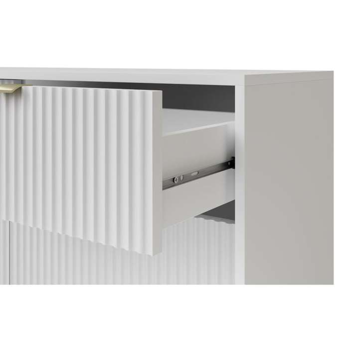 Sideboard NIVA KSZ154 - 8