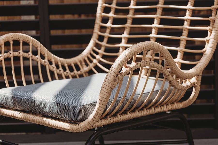 Serrante New Live Photos - 11