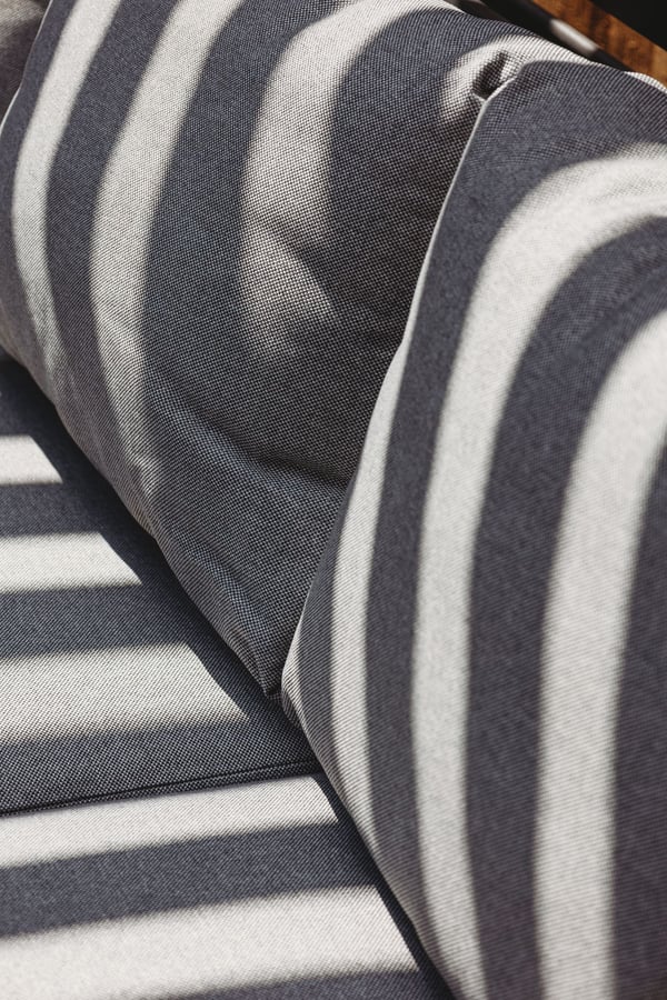 Dinoli  New Live Photos - 13