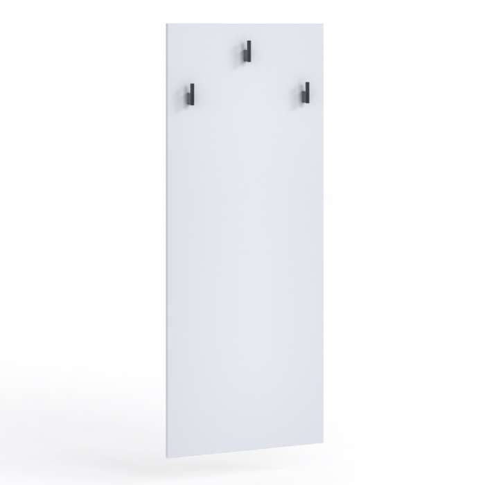 Hallway Furniture OLIVER 6 Whit - 6