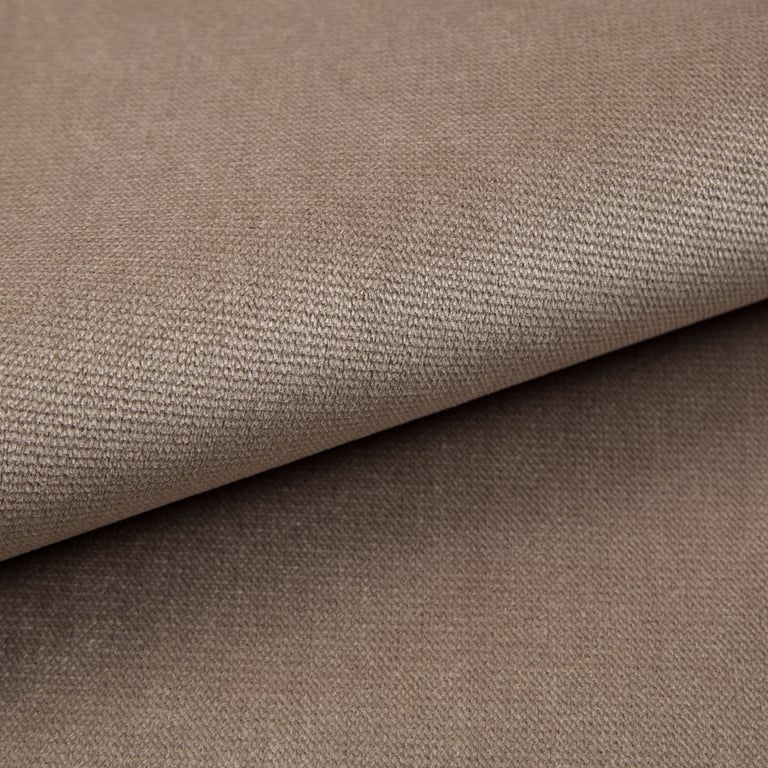 DAKO corner sofa bed NESSA reversible chaise lounge, storage, 9 colours - Picture 17 of 47