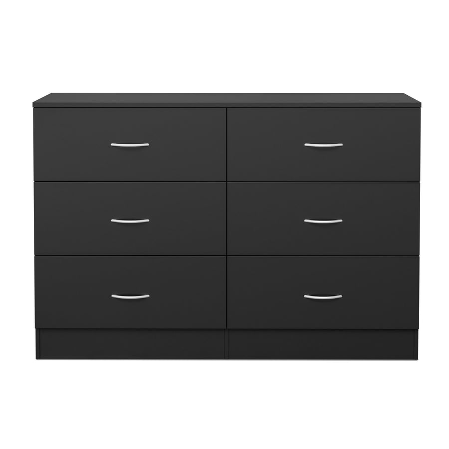 Chest of Drawers ESSENTIAL 120 - 2