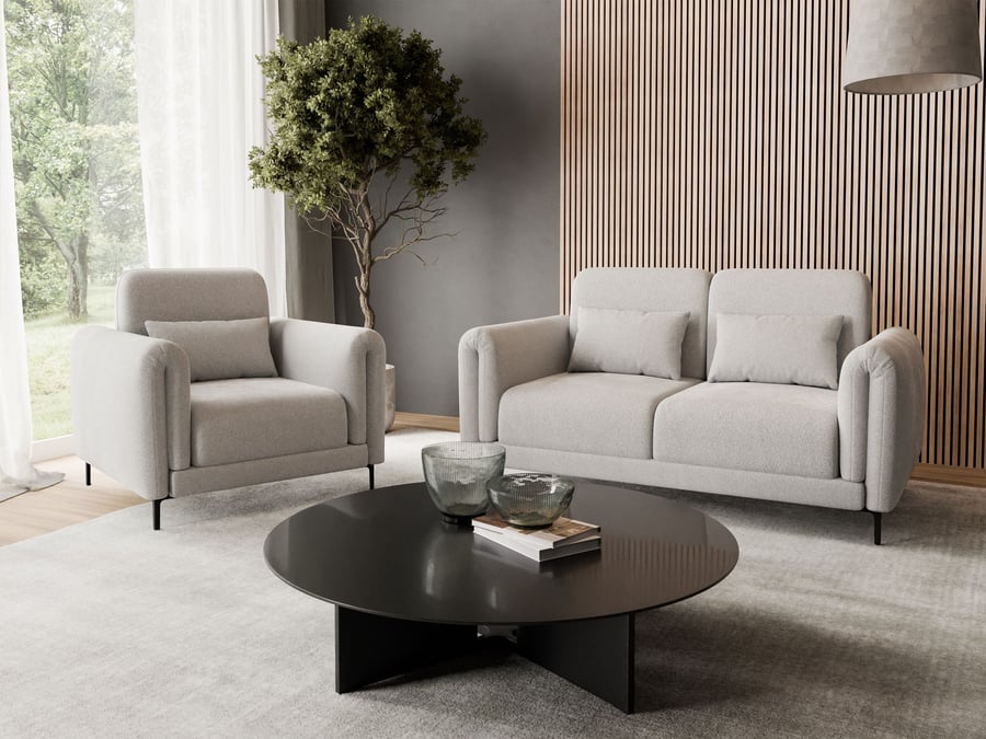 Megan New session - 3