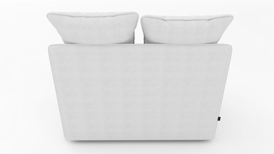 Sofa Bed LELANI cream 2 - 9