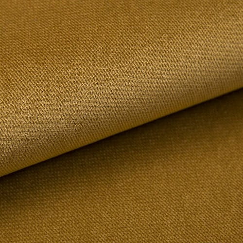 KRONOS 1 - updated - 3