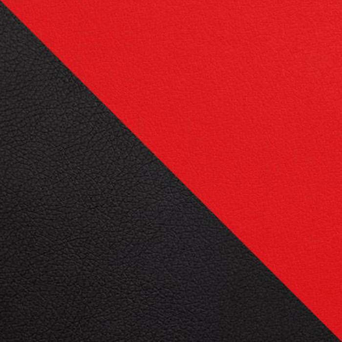 Bean Bag GOAL 500L - 3