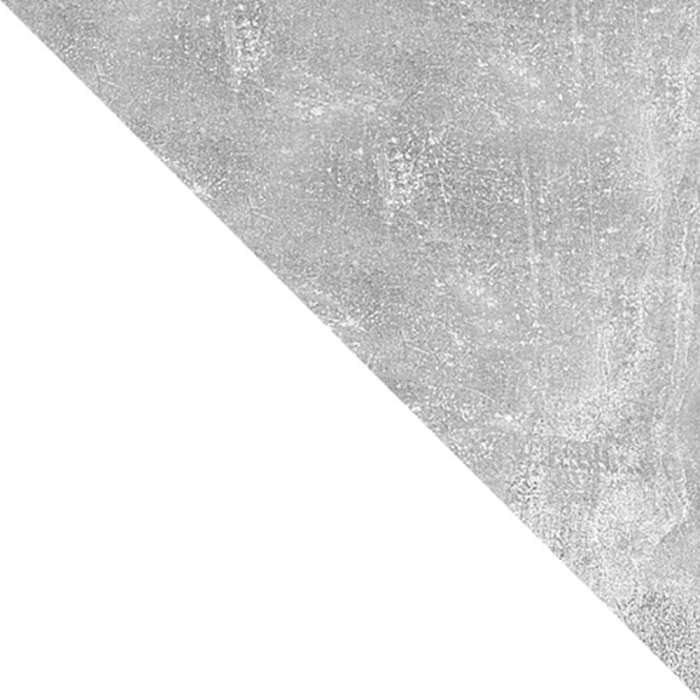 Wall Unit LANDAM - 4