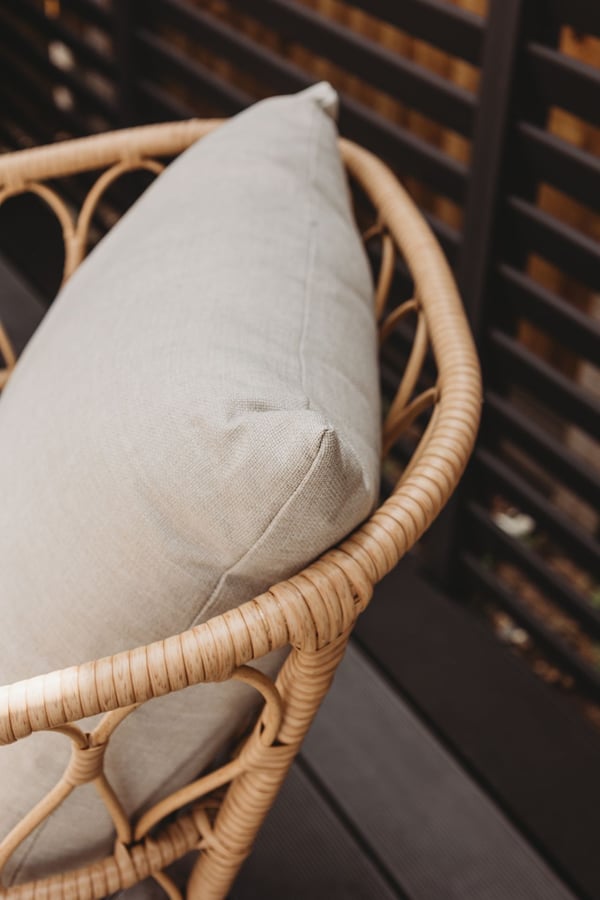 Senova New Live Photos - 10