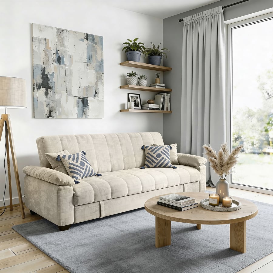 Veronica new cream - 1